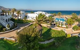 Irini Hotel